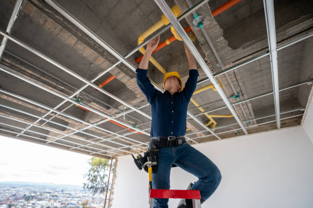 Best Commercial Plumbing Services  in Archer, FL