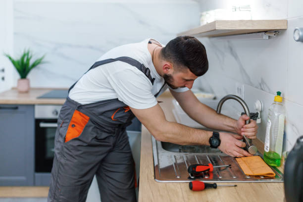 Best Pipe Repair Near Me  in Archer, FL