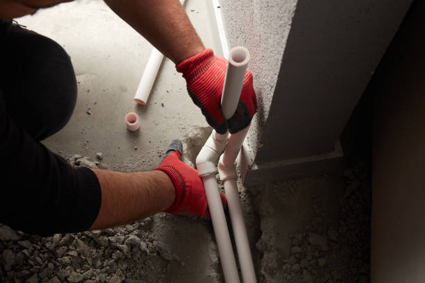 Best Commercial Plumbing Services  in Archer, FL
