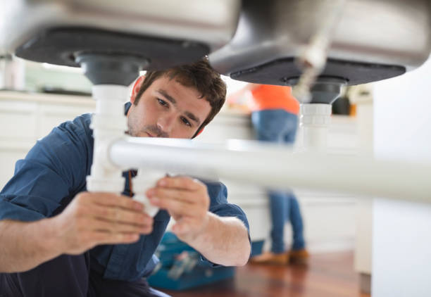 Best Best Plumbers Near Me  in Archer, FL