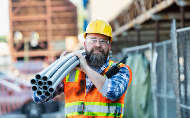 Best Plumbing Services Near Me  in Archer, FL