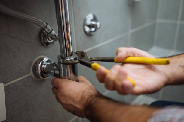 Best Sprinkler Systems  in Archer, FL