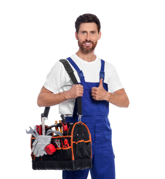 Best Sewer Line Repair  in Archer, FL