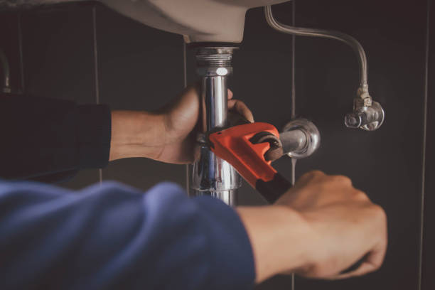 Best Water Heater Repair  in Archer, FL
